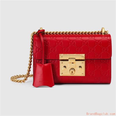 gucci purse cheap|cheap gucci outlet online.